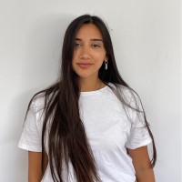 Shir Yahav