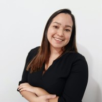 Yasmin Sanchez Jimenez