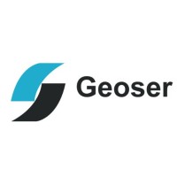 GEOSER SALE
