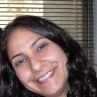 Ana Paula Puddu   Intl