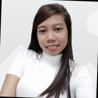 Shiena Joy Barnuevo