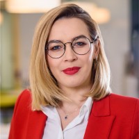 Katarzyna Zgieb