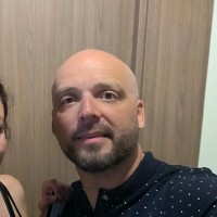 Ivan Herrera