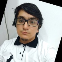 Daniel Jimenez
