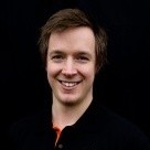 Emil Skatt