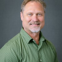 Corey Klaasmeyer