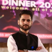 Muhammad Umer