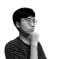 吴冠恒