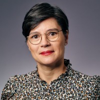 Sacha Beekman