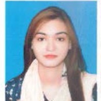 Anum Tanveer