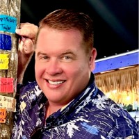 Alan Taylor