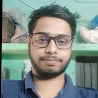 Partha Pratim Sharma