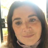 María Dolores Soto