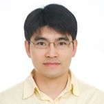 김진관