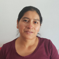 Natividad Morocho
