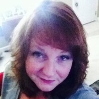 Melissa Beckwith