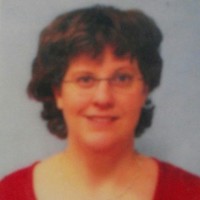 Debra (Debbie) J.