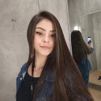 Nycole Albuquerque Souza