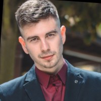 Viktor Gochev
