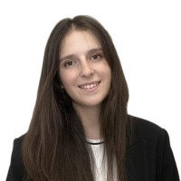 Sofia António