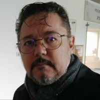 Marcelino Tadeu de Assis