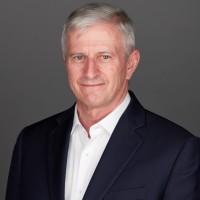 Guy Gueritz