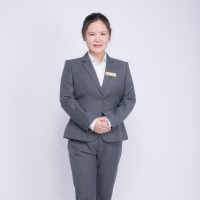 Elaine zeng