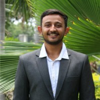 Jaimin Pathak