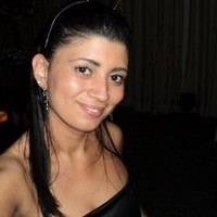 Grazielle Luiz