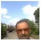 Dr. Talib Mohamed