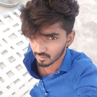 Nikhil Katarina