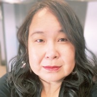 Pangtang Lor