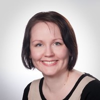 Suvi Himanen