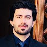 Mohammad Haroon Masah