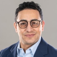 Ayoub Belfaiz