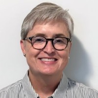 Sheryl Phillips