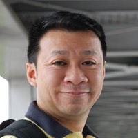 Gary Chu