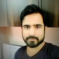 Prashant Darshan