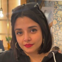 Lidia Sánchez