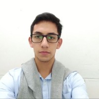 Romel Diaz