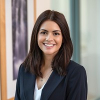 Lizbeth Ramos