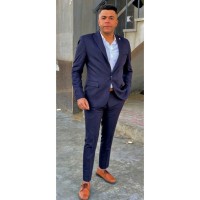Mohamed Al Daly