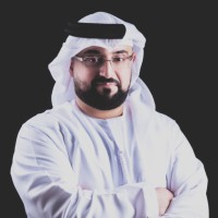 Ahmad Alhammadi