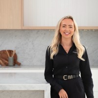 Megan Dangerfield