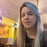 Julia Mota