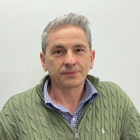 Anthony deCaux