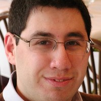 Matthew Hantler