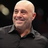 Joe Rogan