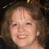 Gail Moseley