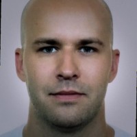 Maciej Zakrzewski